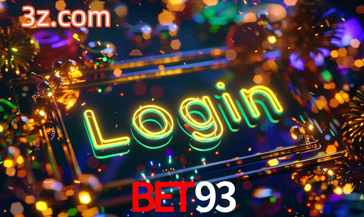 Populares Slots Bet93
