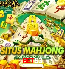 Generoso Bônus Cassino Bet93