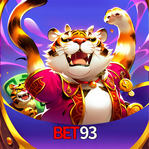 Experiência Imersiva no Cassino Online Bet93
